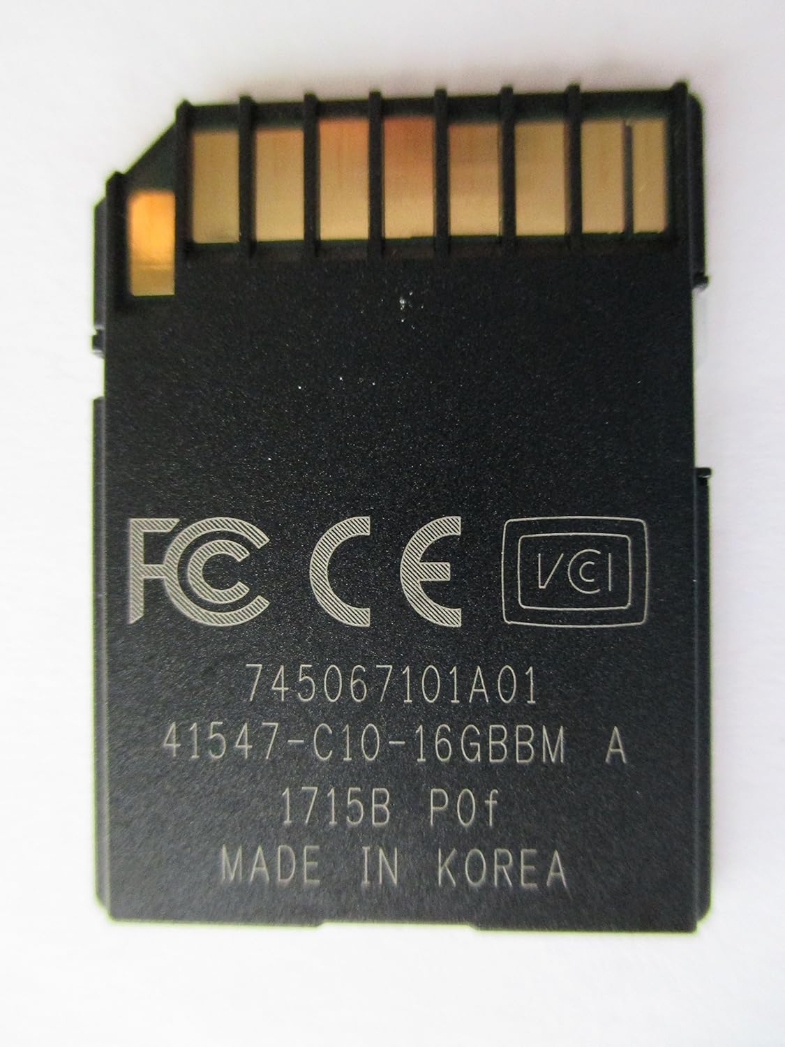 Buy HYUNDAI External Memory-MAP Navigation Online at Lowest Price in ...