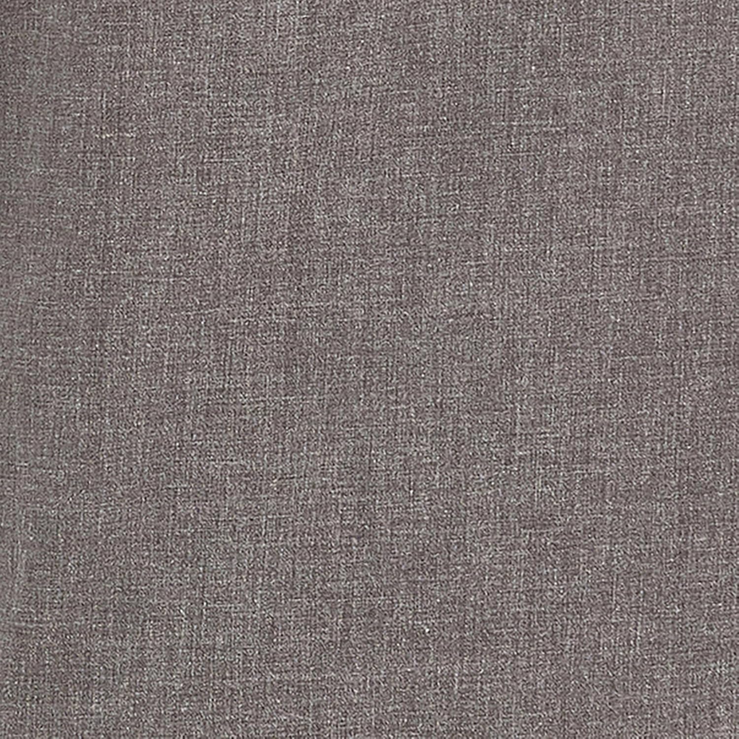 Wrangler Dusty Brown Retro Premium Men's Western Snap Solid Shirt 112368219