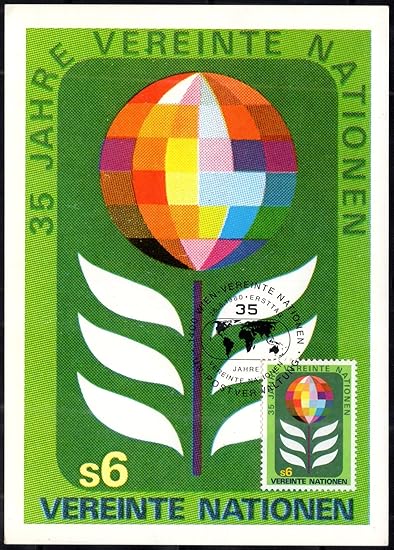 High-Quality Amazon Product – Performance, Durability & Value