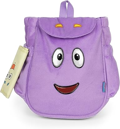 dora backpack amazon