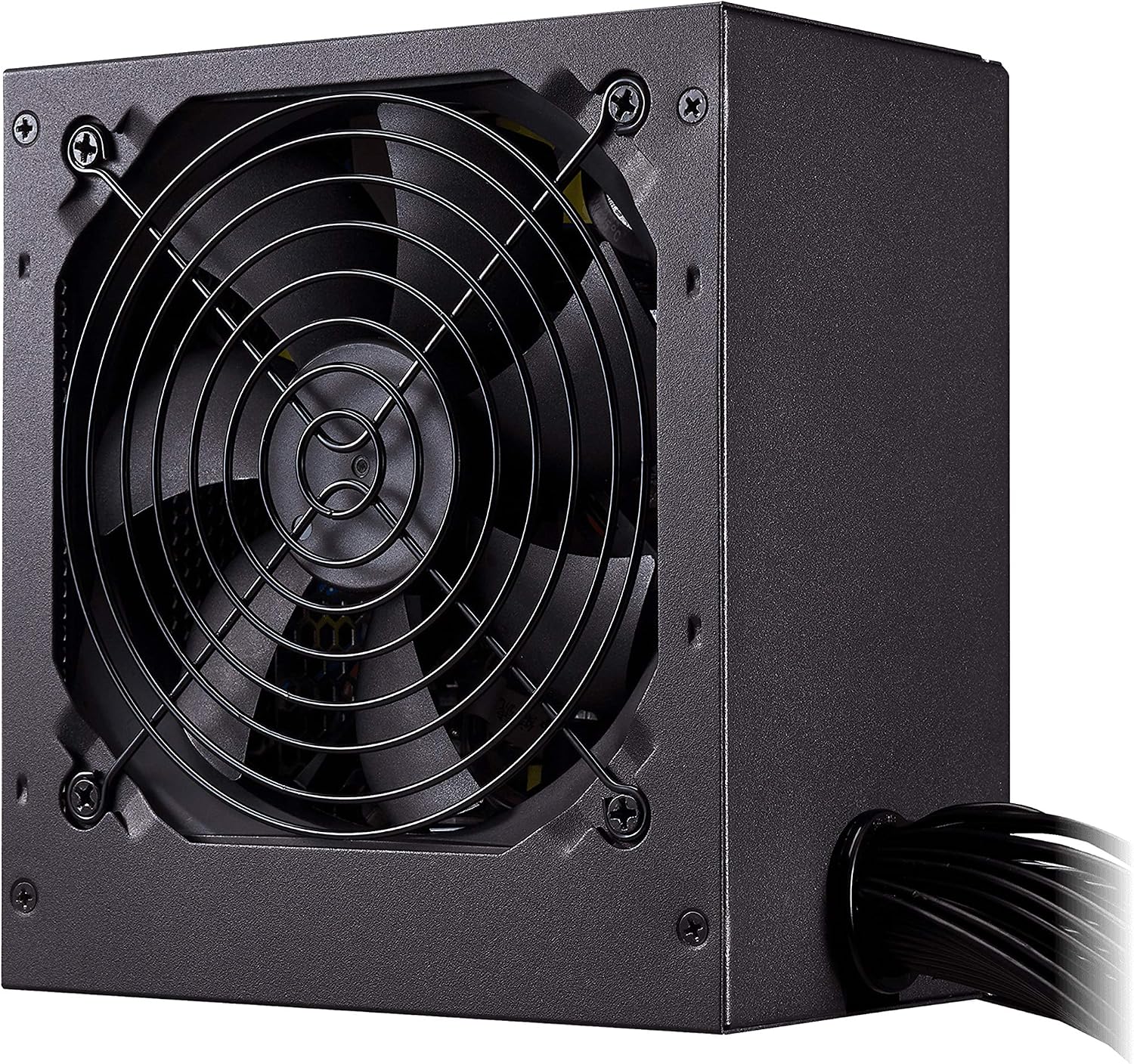MWE 550 Bronze 230V V2 - Alimentatore - Immagine 5