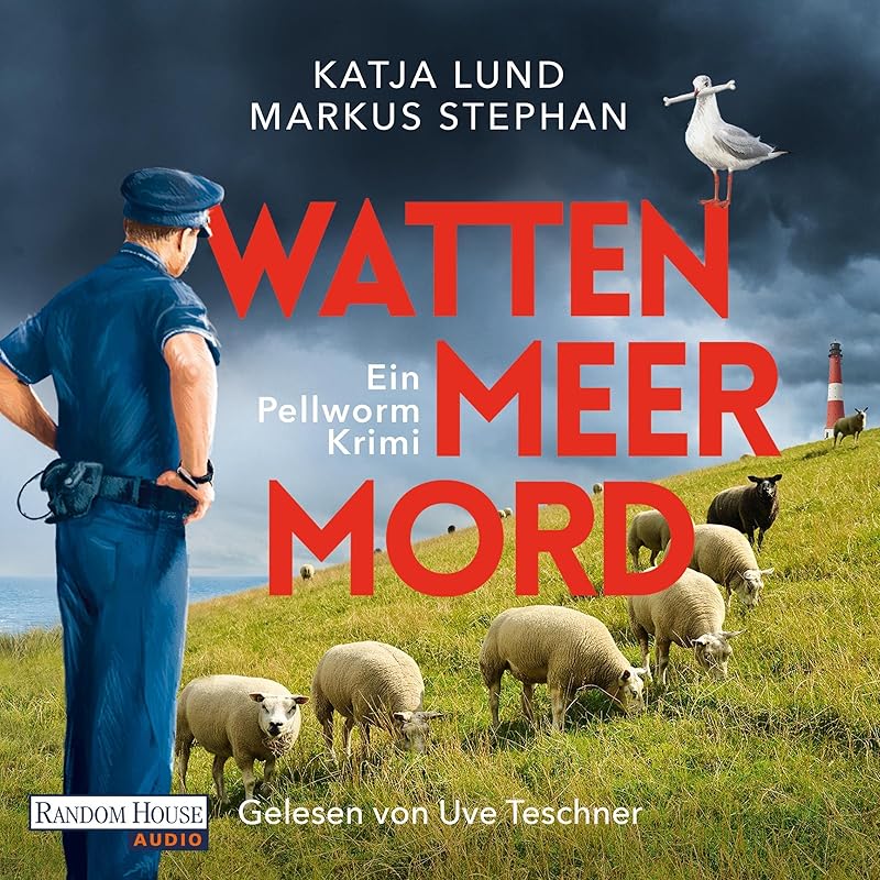 cover-image