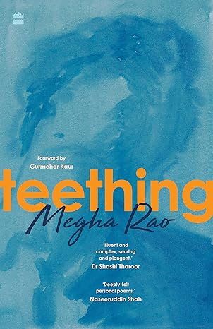TEETHING