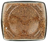 Vista 8 de 365 by Whole Foods Market, Instant Coffee, Dark Roast, 3.5 Ounce