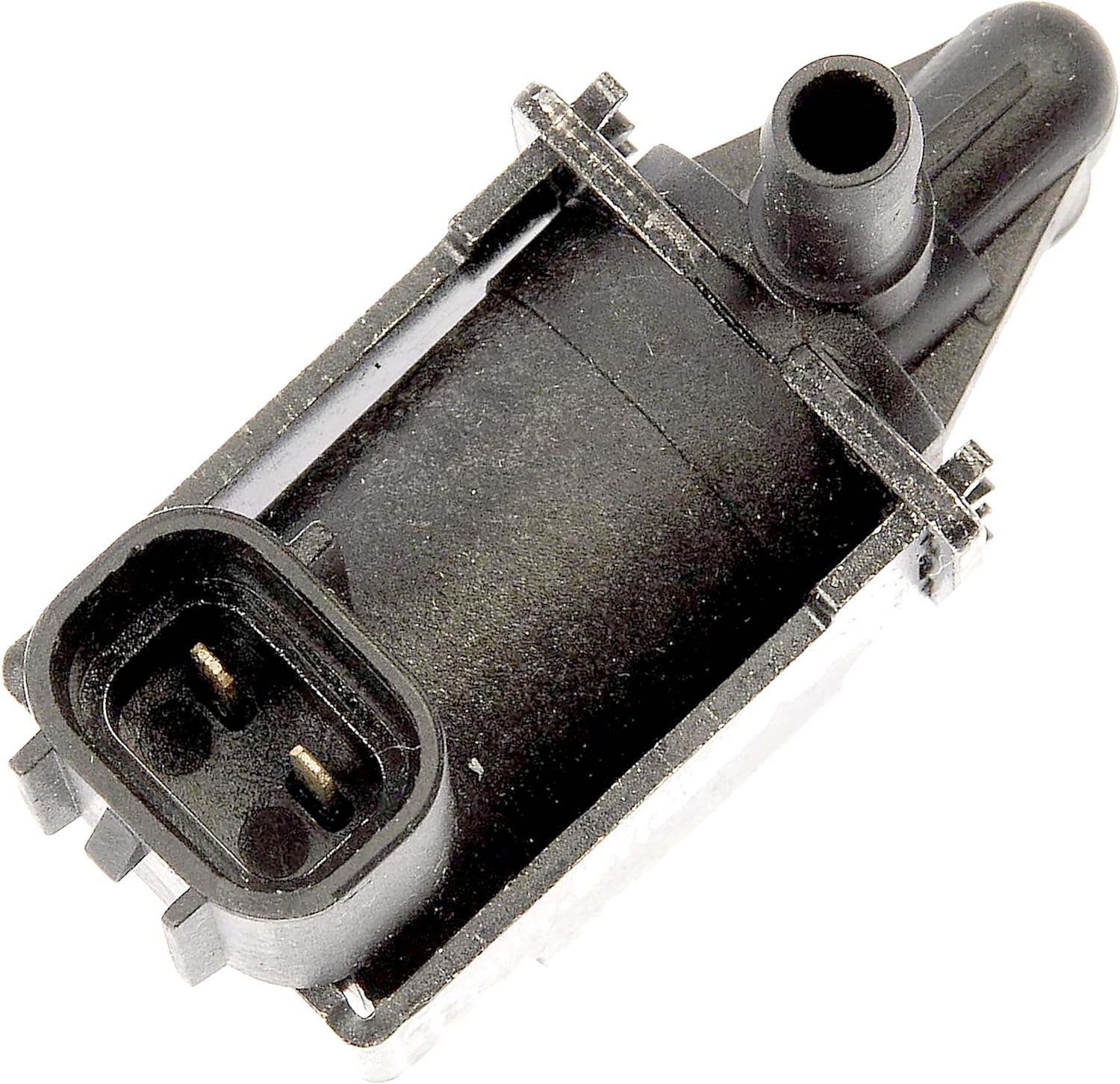 APDTY 022722 Evaporative Emissions Vacuum Solenoid Valve