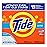 Tide Clean Breeze HE Turbo Powder Laundry Detergent, 68 Loads, 95 Oz