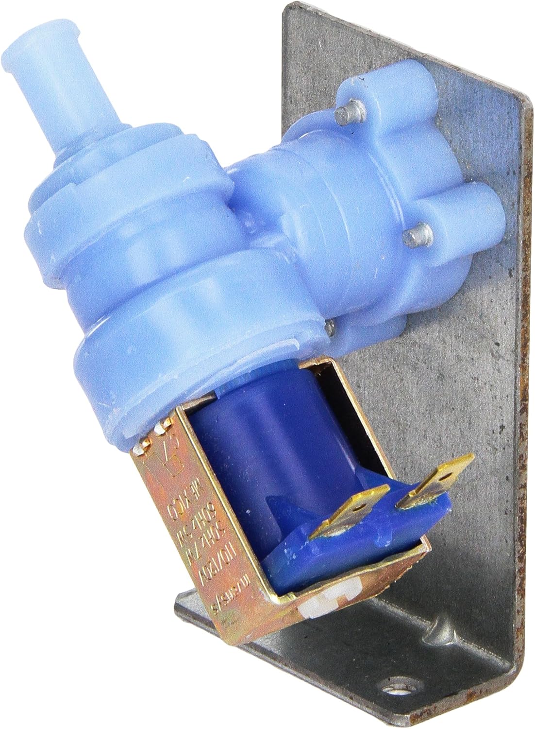 Frigidaire 154569201 Frigidare Water Inlet Valve Dishwasher