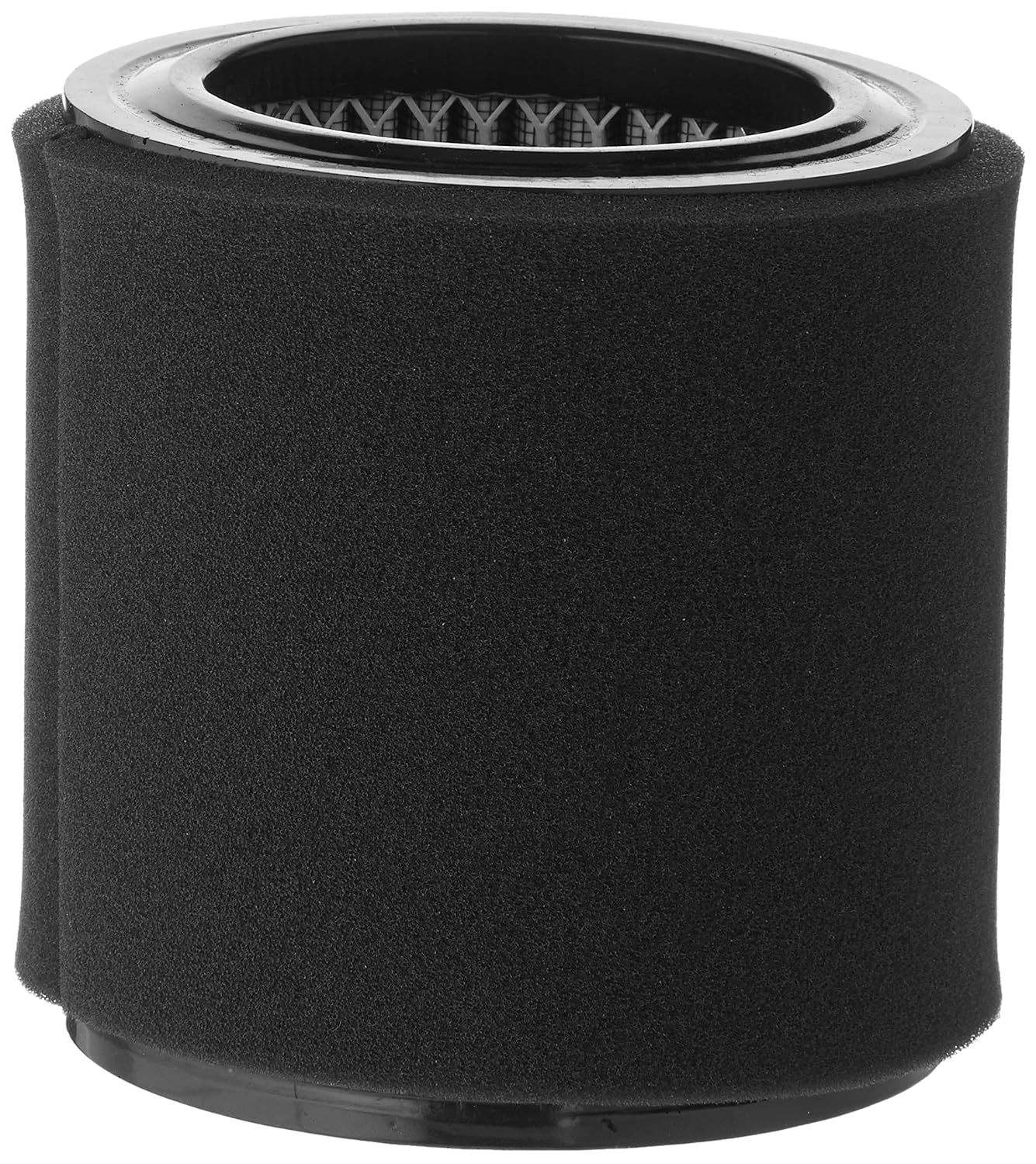 New Filter Replacement rewashable Polyester element for air compressor replaces Champion P5051A Ingersol Rand 32165466 32012957 Quincy 110377E100 Grainger 1R417 by Filter