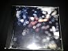 Obscured by Clouds