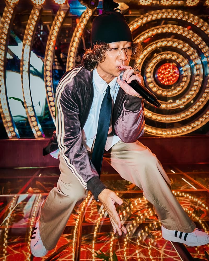 希少 アディダス ベロアキルティングトラックトップ メンズL ブラック 万国旗 Amazon | アディダス FB TT VELOUR ファイヤーバード トラックトップ