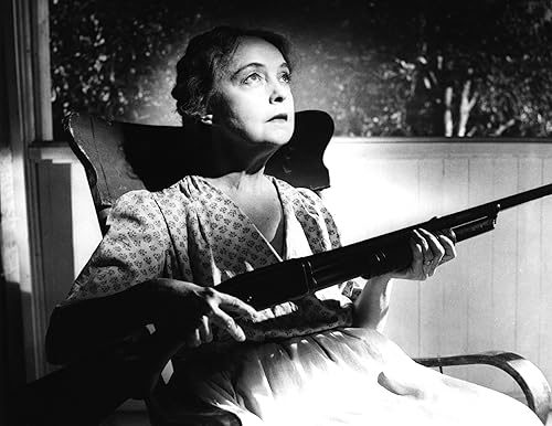 Miniatura 4 de The Night of the Hunter The Criterion Collection DVD