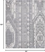 Vista 356 de T-ORGN Alfombras