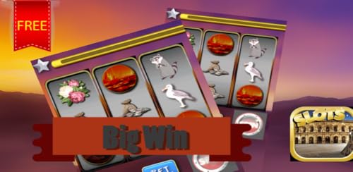 Cleopatra Free Slots : Attraction Boy Edition - New And Free Las Vegas Style Style Slot Machines Wit