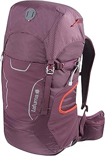 Lafuma WINDACTIVE 30 - Zaino