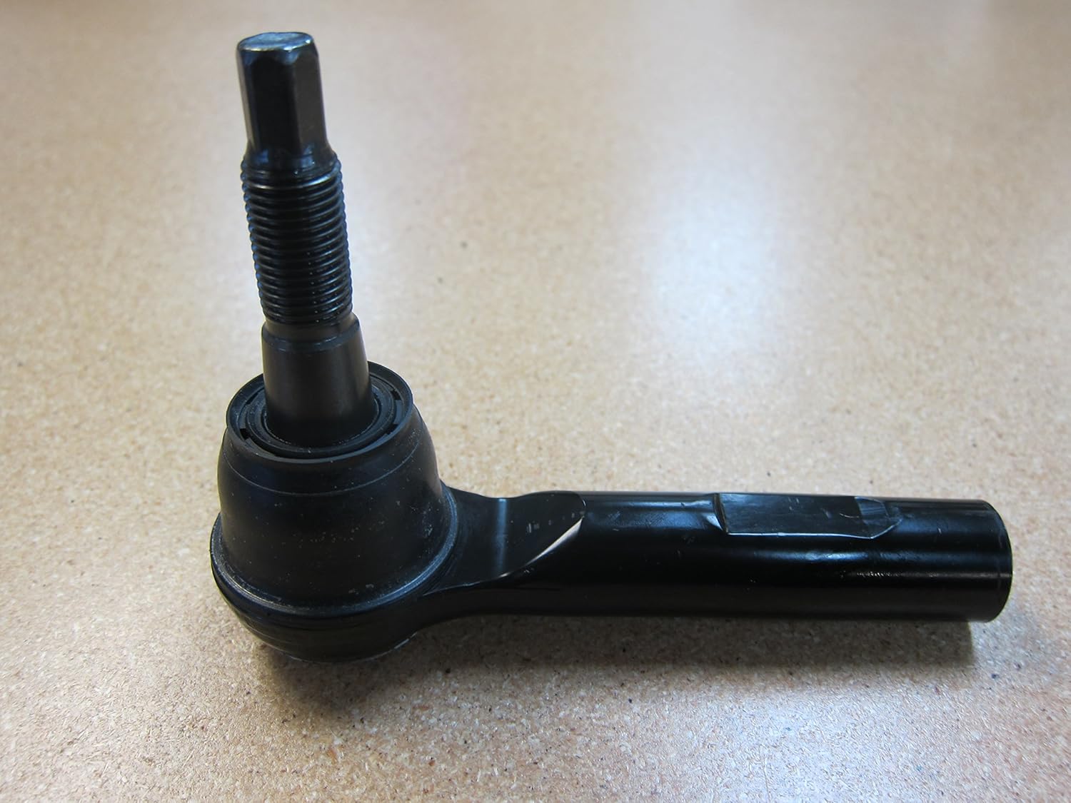 Chrysler 300 Dodge Charger & Challenger Outer Tie Rod End Mopar OEM