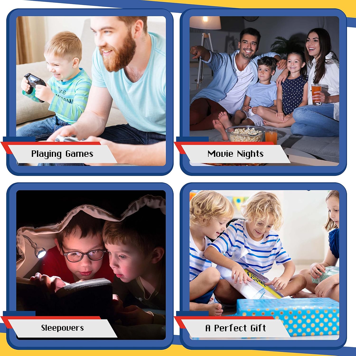 Pokemon Blanket Hoodie for Kids Teens Oversized Fleece Wearable Hoodie Blanket Pikachu Loungewear Gifts for Boys