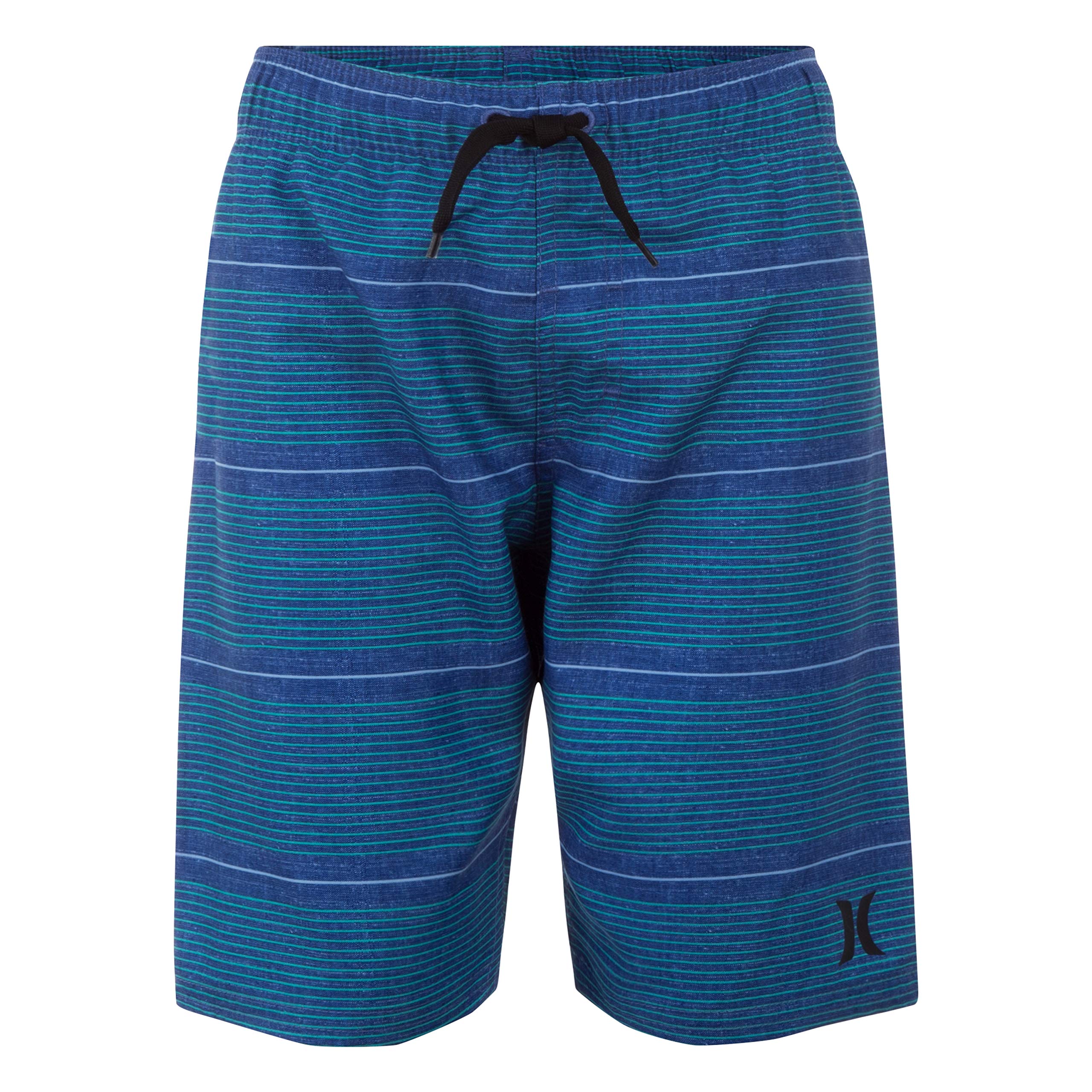 Boys' Classic Pull on Swims Trunk
