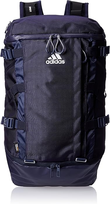 Amazon アディダス リュック Ops Gear バックパック 26 ノーブルインクf17 Adidas アディダス メンズ Amazon アディダス リュック Ops Gear バックパック 26 ノーブルインクf17 Adidas アディダス メンズ