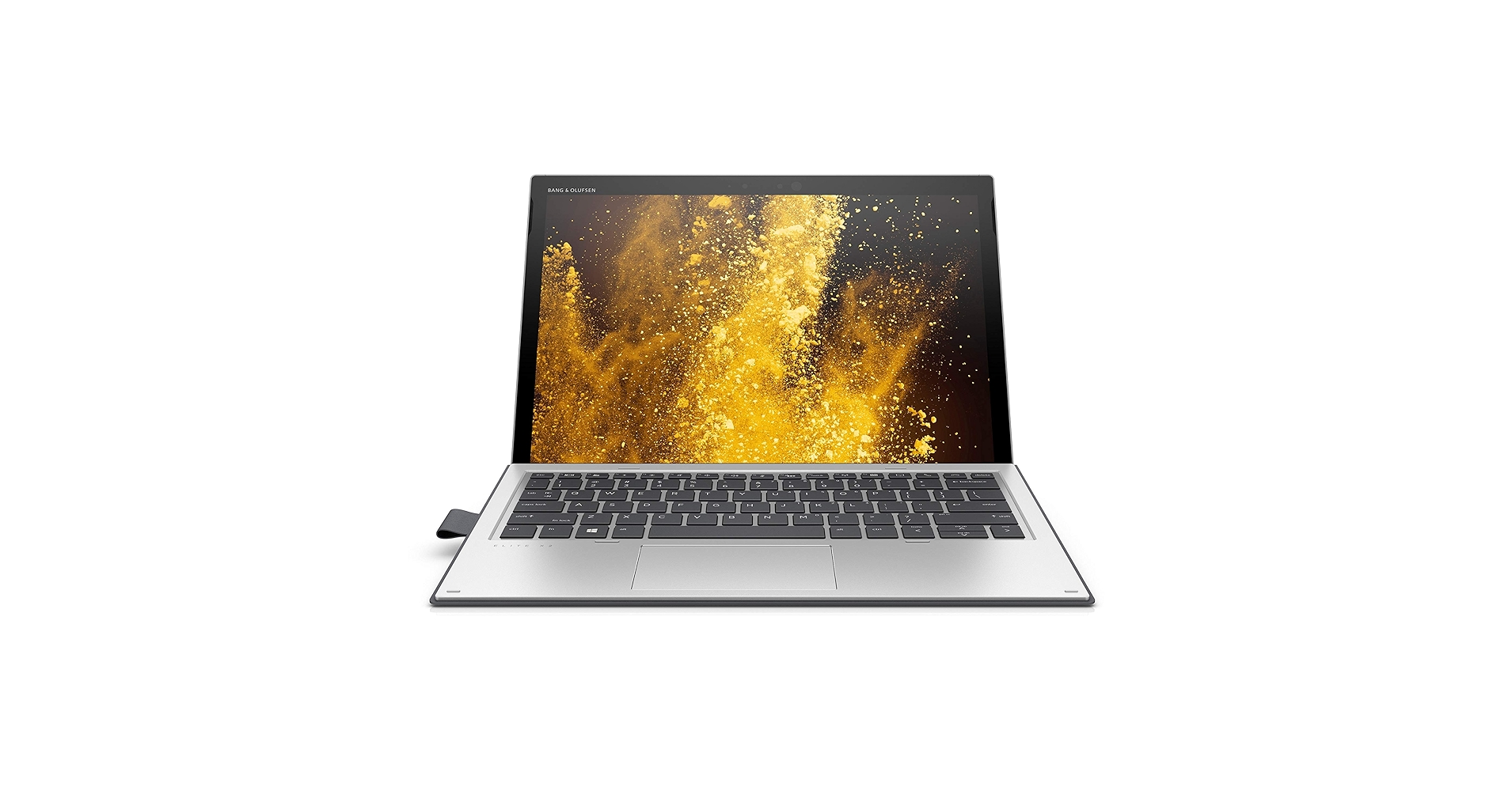 Amazon.com: HP Elite X2 1013 G3 i5-8250U 8GB 128GB Travel