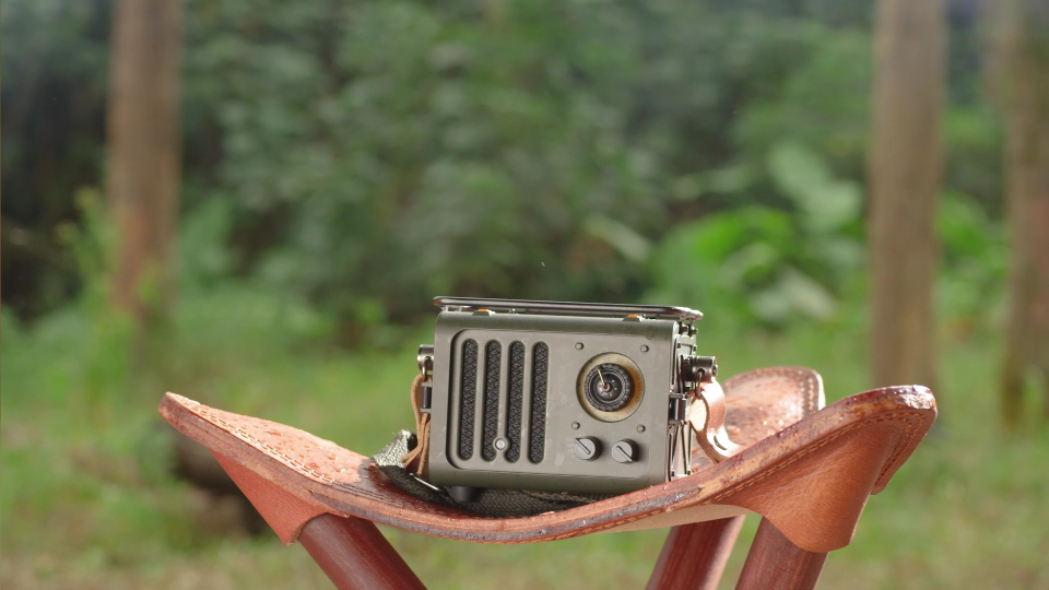 MUCC / 音源＆DVD＆Blu-rayセット MUCC / 音源＆DVD＆Blu-rayセット - メルカリ