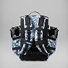 Product Photo 5