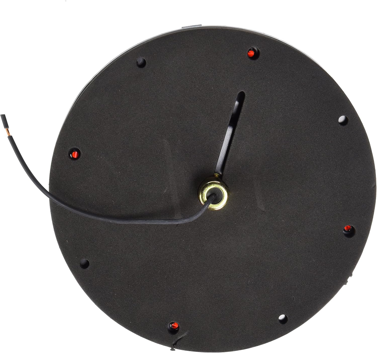 Grote 56072 7" School Bus Light (Single Contact)