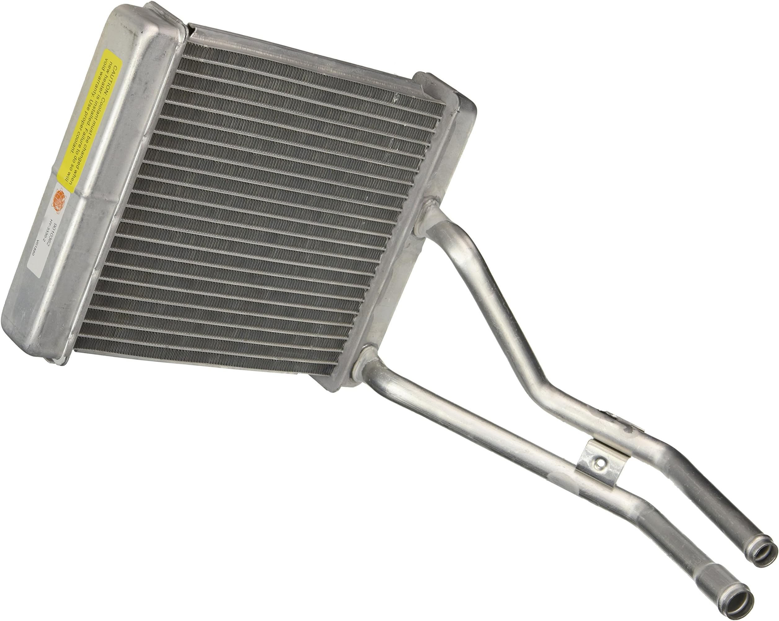 9010362 A/C Heater Core