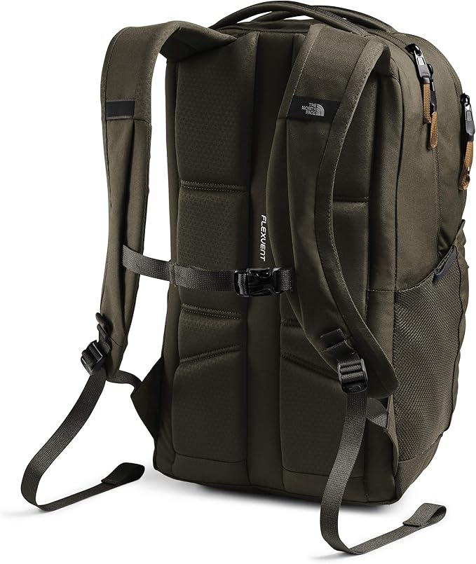north face jester backpack amazon