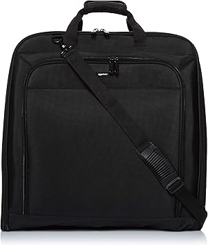 amazon basic bolsa