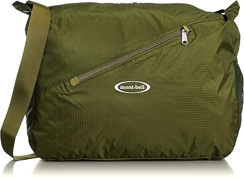 Amazon モンベル ショルダーバッグ Kh Kh ショルダーバッグ Amazon モンベル ショルダーバッグ Kh Kh ショルダーバッグ