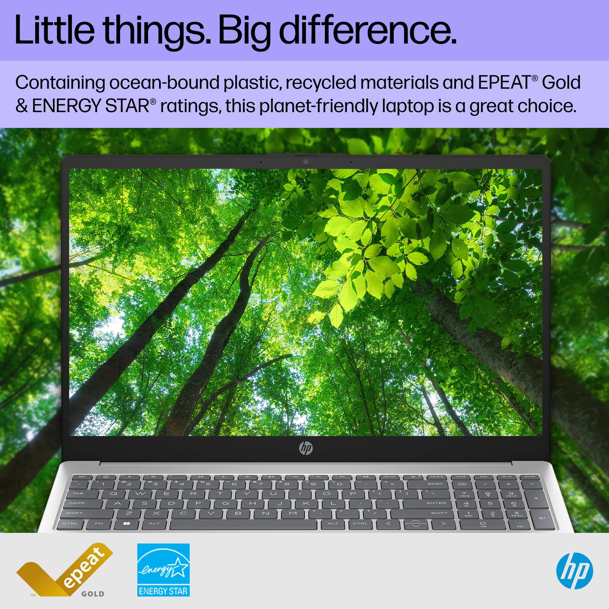 hp 2024年製 ノートパソコン core 5 120u 512GB 16GB HP HP 17 Core 5