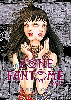 Zone Fantôme 1
