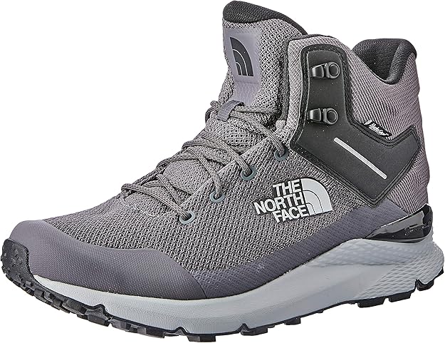 North face vals wp Clearance