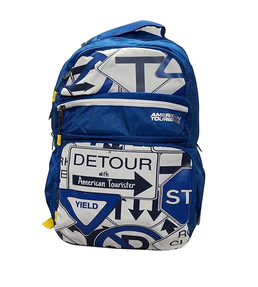 American tourister tango plus Clearance