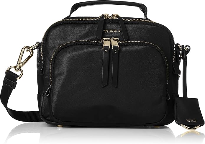 tumi voyageur duffel