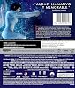 Ghost In The Shell: El Alma De La Maquina (4K Ultra-HD + BD) [Blu-ray]