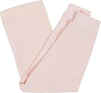 Vista 5 de Gerber Conjunto de pijama de 4 piezas para bebé niño