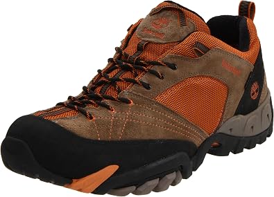 Euro sprint de Zapatos para Hombre | FASHIOLA.es