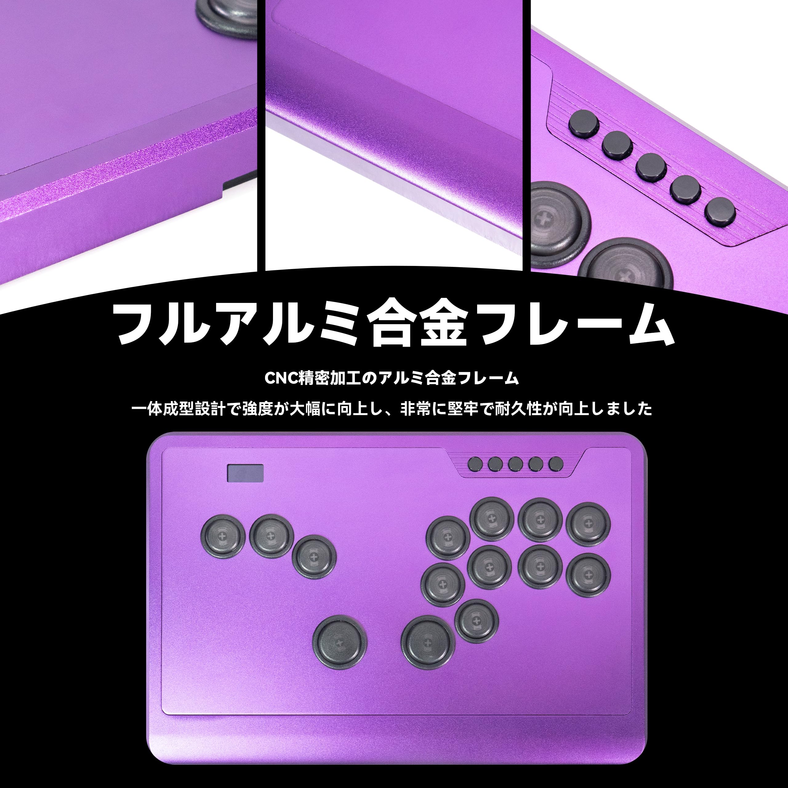 TIKITAKA FTG Elite エリート版 サインあり　値下げ可能 TIKITAKA FTG Elite エリート版 サインあり 値下げ可能 TIKITAKA FTG