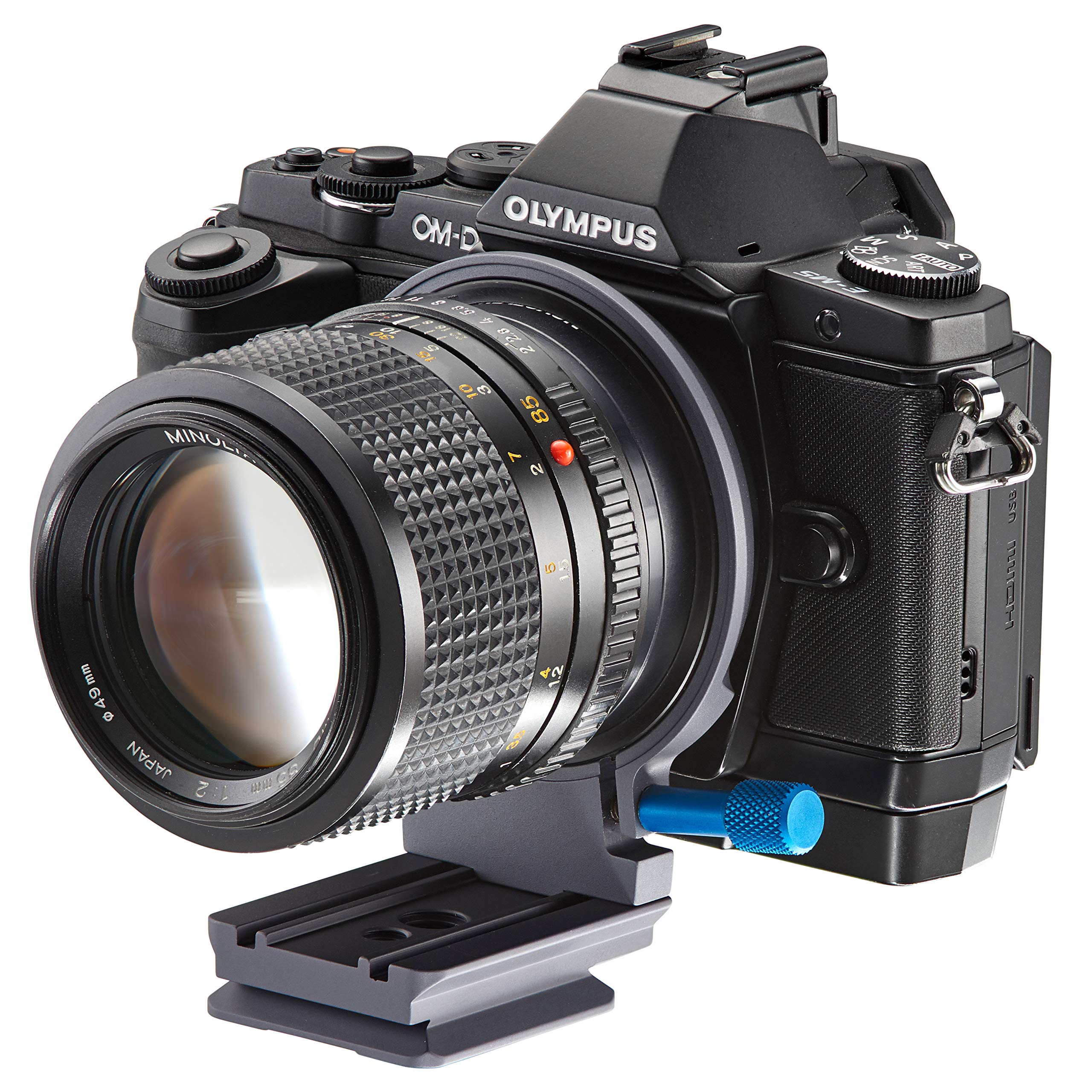 ノヴォフレックス NOVOFLEX マウントアダプター ASTAT-MFT oyj0otl Amazon | NOVOFLEX ASTAT-MFT アダプター三脚座 MFT/FUX/NIK1