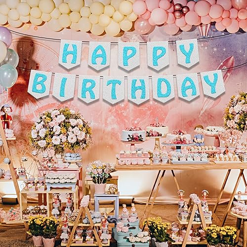 Miniatura 81 de 24 hojas de papel de cartulina con purpurina blanca, papel brillante A4 de primera calidad para álbumes de recortes, proyectos de bricolaje, Blanco