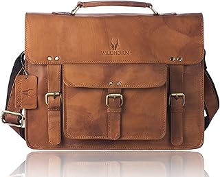 wildhorn-classic-leather-15-inch-laptop-messenger-bag-for-men-i-office-bags-i-travel-bags-i-carry--1