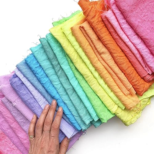 Miniatura 5 de Tinte líquido para telas Rit Dye 8onzas negro