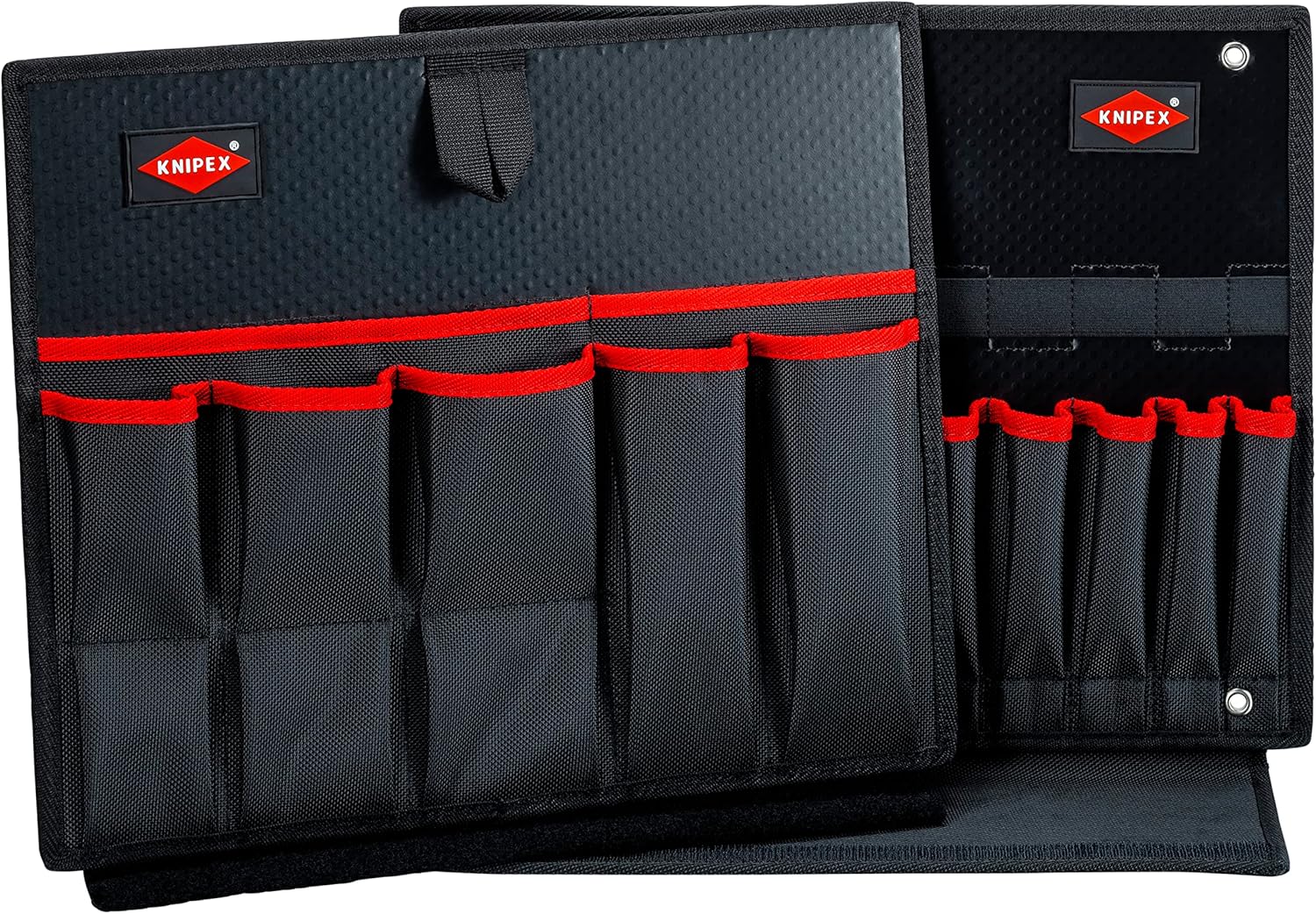 Knipex Gereedschapsbak voor L-BOXX® 00 21 19 LB WK - kopen bij