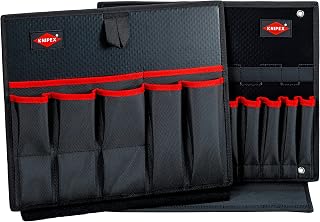 Knipex Tool board for Knipex L-BOXX® 00 21 19 LB WK