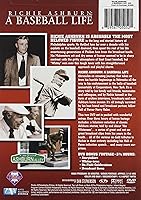 Vista 2 de Richie Ashburn A Baseball Life