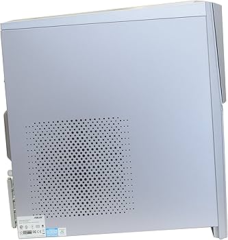 Amazon.co.jp: ASUS デスクトップ M70AD ( WIN8.1 64Bit / シルバー