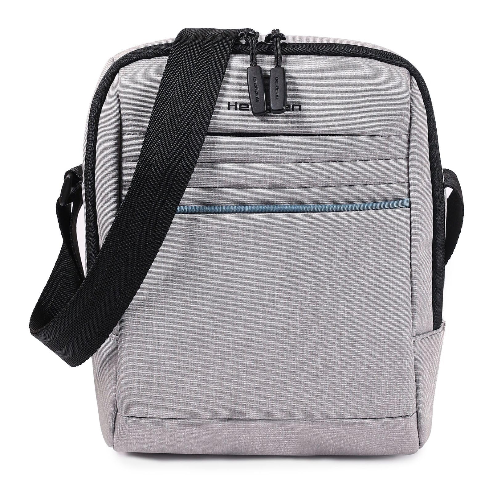 Hedgren Unisex Contour Umhängetasche