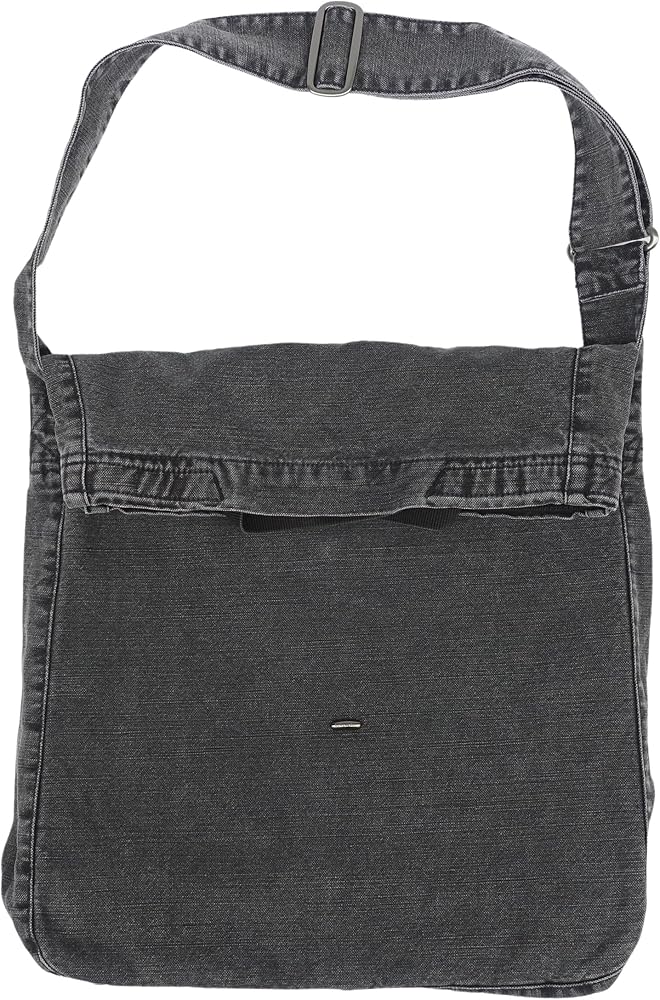 Amazon | [Our Legacy] アワーレガシー スリングバッグ ショルダー