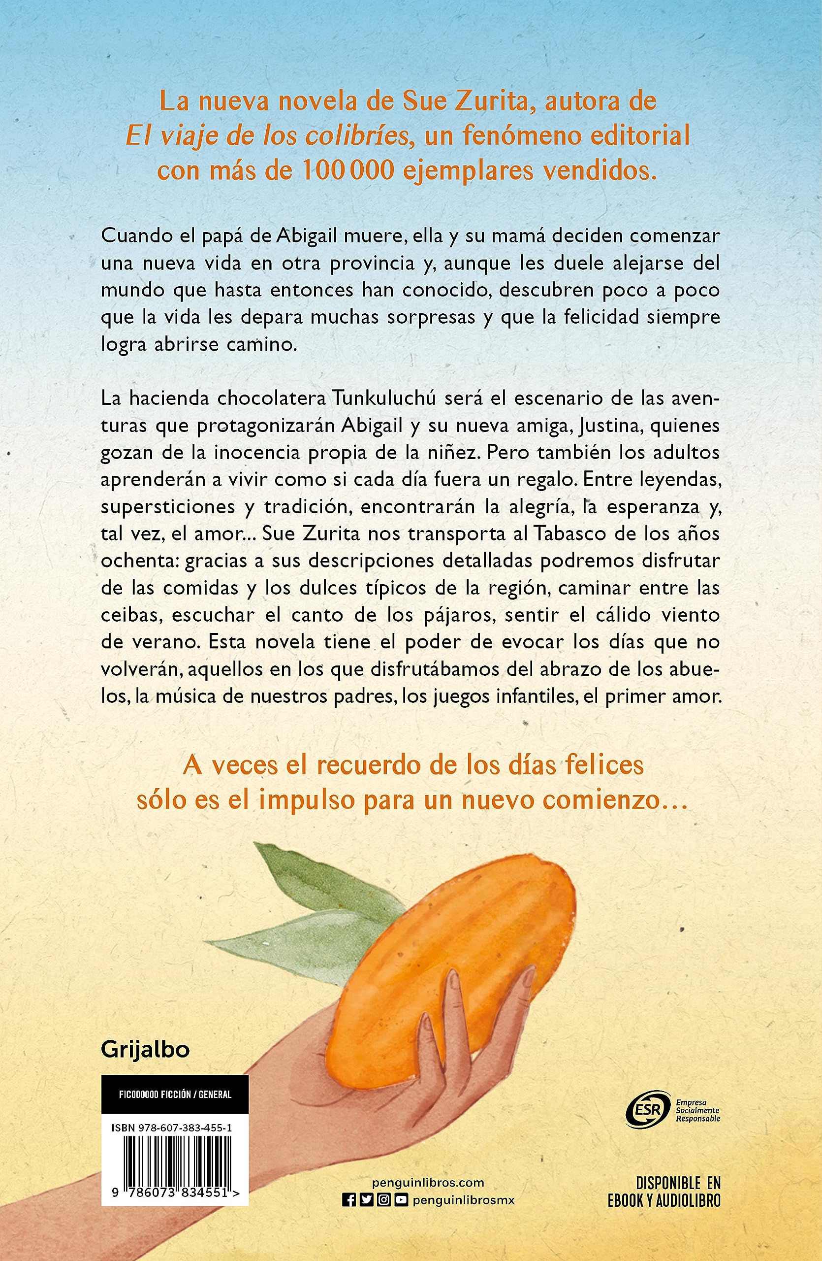 Aquellos dias / Those Days (Spanish Edition) - Image 3